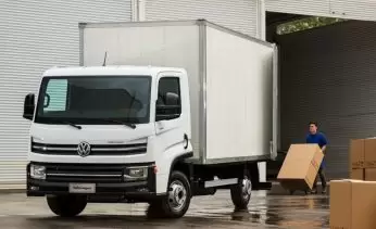 20181213-VOLKSWAGEN-DELIVERY-2019-NEW-DELIVERY-CARACTERISTICAS-PRECIO-COLOMBIA-03