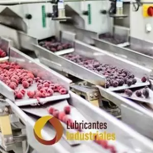 lubricante-industria-alimentaria-corto-1