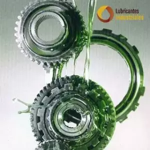 lubricante-industria-alimentaria-corto-2