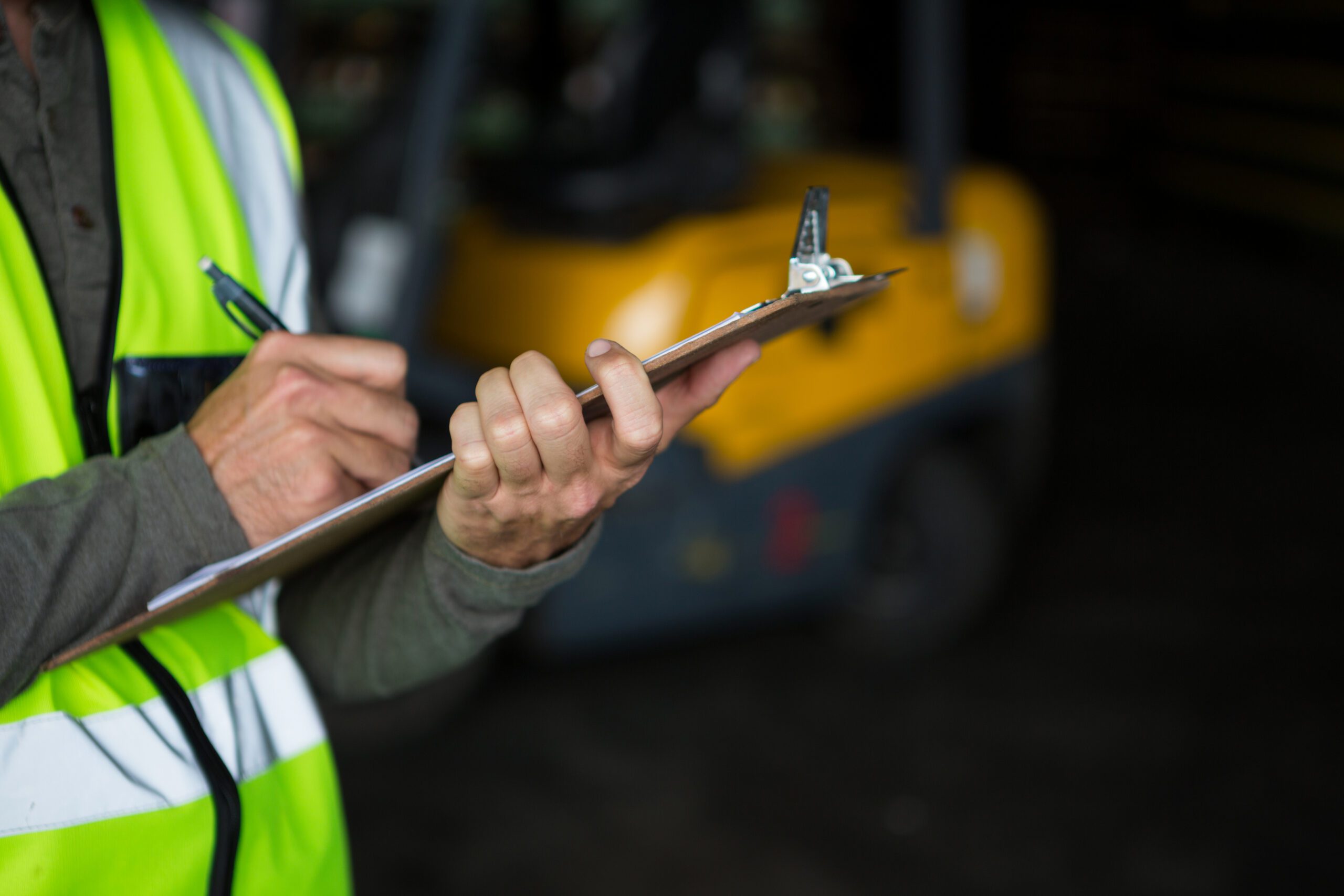 asesoria en lubricantes industriales
